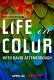 David Attenborough: Życie w kolorze